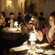 Image for article titled Halfway through the season, The Knick is in desperate need of reanimation